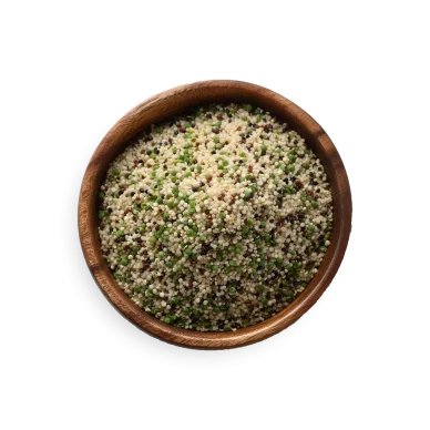 half-img-22-hempafron