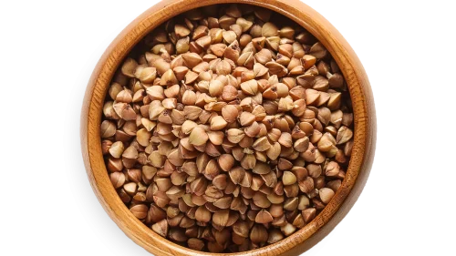 half-img-23-buckwheat