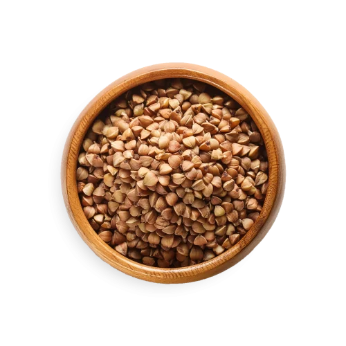 half-img-23-buckwheat