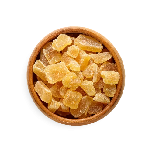 half-img-28-Ingefara-kanderad