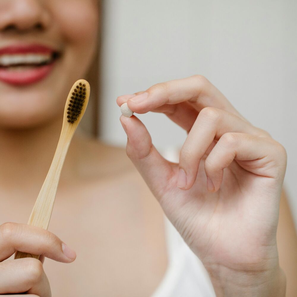 pexels-sarah-chai-7262389