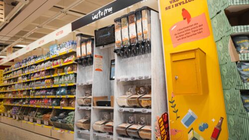 Waste Free ICA Station WEB-3 (1)