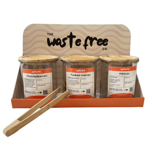 Gzelly-Nordic Nitro (9)