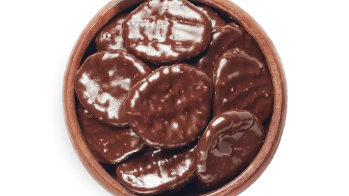 half-img-27-bananchips