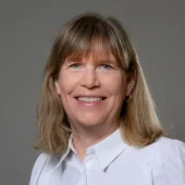 testimonial-dios-original