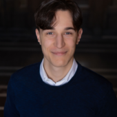 ww-portratt-croppade-botas-scaled-2-500x625