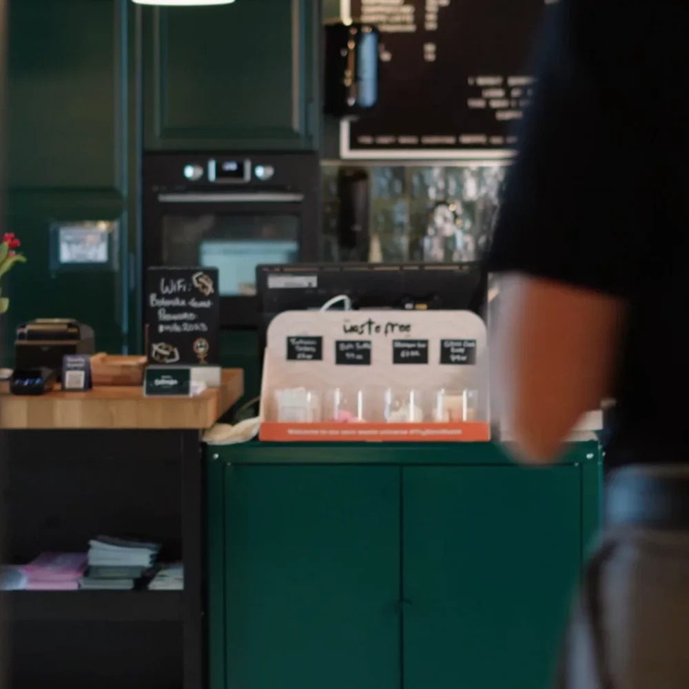 banner-waste-free-10