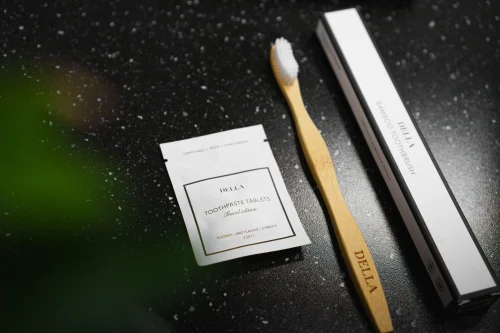 Waste Free Co Clarion-13