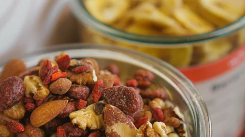 Wastefree Botanika + WW-10 (1)