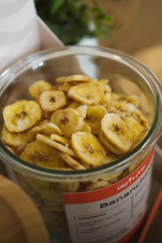 Wastefree Botanika + WW-6