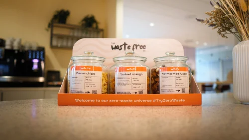 WasteFree Co Catellum-5