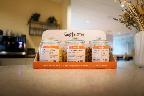 WasteFree Co Catellum-5